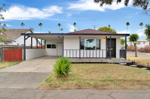 1000 Trinity Ave, Chowchilla, CA 93610