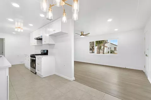 Other - 1000 Trinity Ave, Chowchilla, CA 93610 photo 5 of 7