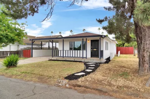 Other - 1000 Trinity Ave, Chowchilla, CA 93610 photo 3 of 7