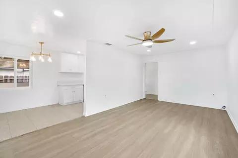 Living - 1000 Trinity Ave, Chowchilla, CA 93610 photo 1 of 4