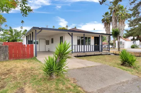 Other - 1000 Trinity Ave, Chowchilla, CA 93610 photo 2 of 7