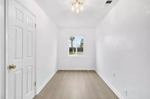Other - 1000 Trinity Ave, Chowchilla, CA 93610 photo 7 of 7
