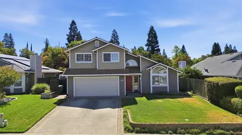 5604 Miners Cir, Rocklin, CA 95765