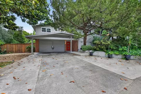 4524 Crestridge Rd, Fair Oaks, CA 95628