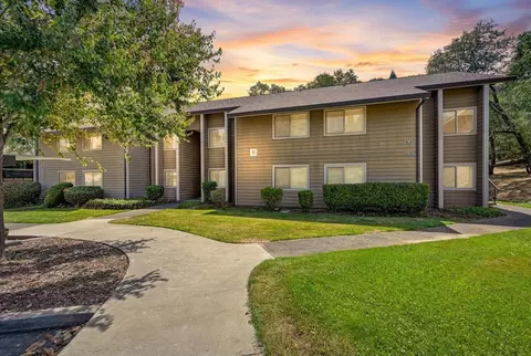 9160 Madison Ave #33, Fair Oaks, CA 95628