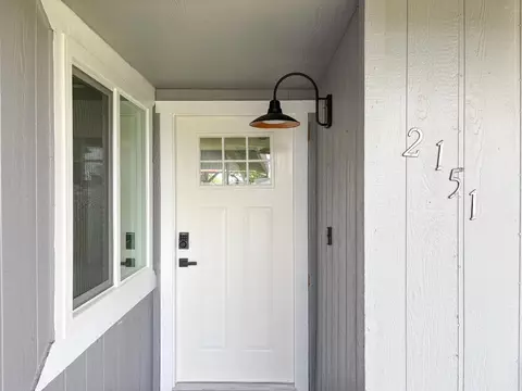 2151 Matson Dr, Sacramento, CA 95822