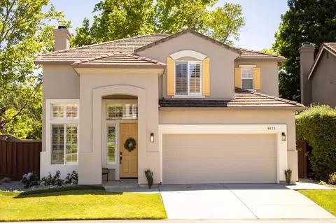 9572 Windrose Ln, Granite Bay, CA 95746