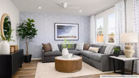 Living - 4309 E Merle Ave, Modesto, CA 95355 photo 1 of 1