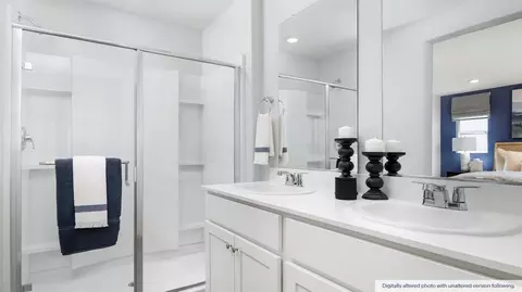 Bath - 4309 E Merle Ave, Modesto, CA 95355 photo 3 of 3