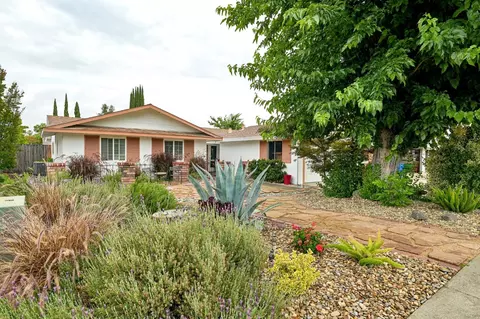 6821 Kettering Cir, Fair Oaks, CA 95628
