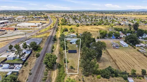 View/Area - 1524 2nd Ave, Olivehurst, CA 95961 photo 9 of 9