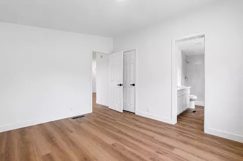 Bedroom - 1524 2nd Ave, Olivehurst, CA 95961 photo 2 of 6