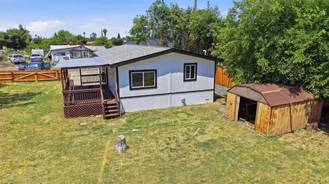 Other - 1524 2nd Ave, Olivehurst, CA 95961 photo 6 of 8