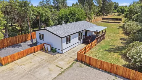Other - 1524 2nd Ave, Olivehurst, CA 95961 photo 5 of 8
