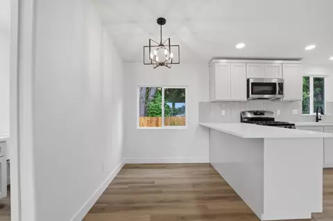 Other - 1524 2nd Ave, Olivehurst, CA 95961 photo 2 of 8