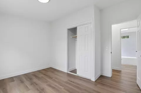 Bedroom - 1524 2nd Ave, Olivehurst, CA 95961 photo 4 of 6
