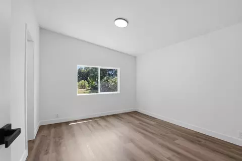 Bedroom - 1524 2nd Ave, Olivehurst, CA 95961 photo 6 of 6