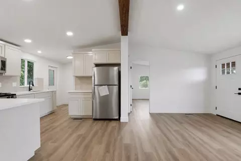Other - 1524 2nd Ave, Olivehurst, CA 95961 photo 1 of 8