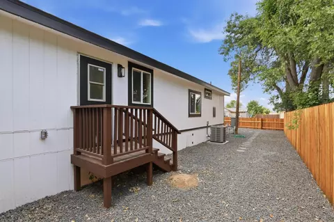 Other - 1524 2nd Ave, Olivehurst, CA 95961 photo 8 of 8
