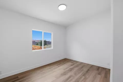 Bedroom - 1524 2nd Ave, Olivehurst, CA 95961 photo 3 of 6