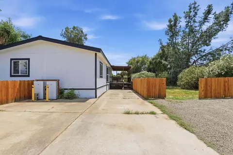 Other - 1524 2nd Ave, Olivehurst, CA 95961 photo 7 of 8