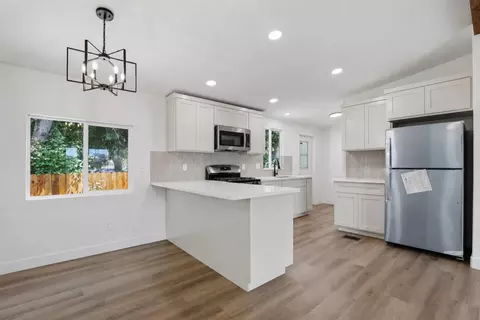Other - 1524 2nd Ave, Olivehurst, CA 95961 photo 4 of 8