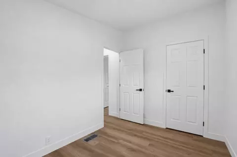 Bedroom - 1524 2nd Ave, Olivehurst, CA 95961 photo 1 of 6