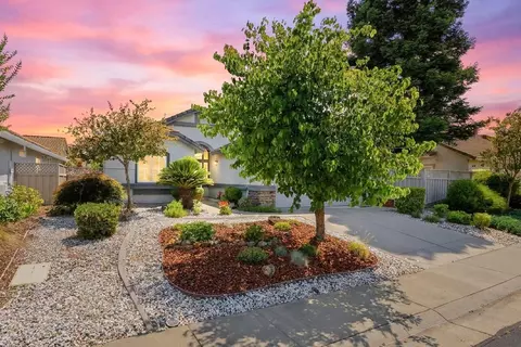 7476 Apple Hollow Loop, Roseville, CA 95747