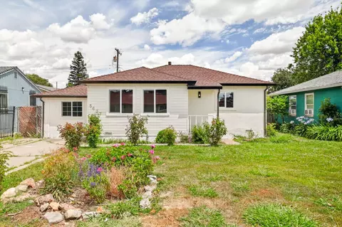 5637 44th St, Sacramento, CA 95824