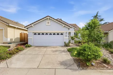 5824 Blue Beech Ct, Antelope, CA 95843
