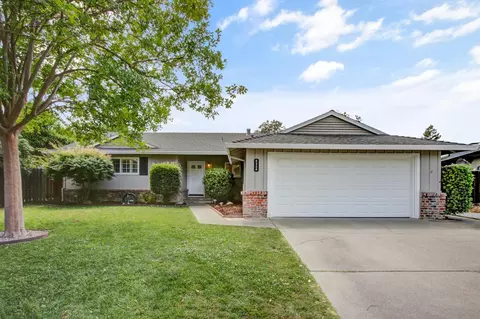 4324 Constance Ln, Sacramento, CA 95822