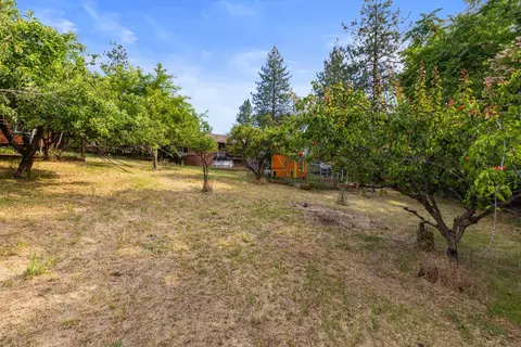 Exterior - 9340 Mosquito Rd, Placerville, CA 95667 photo 34 of 37