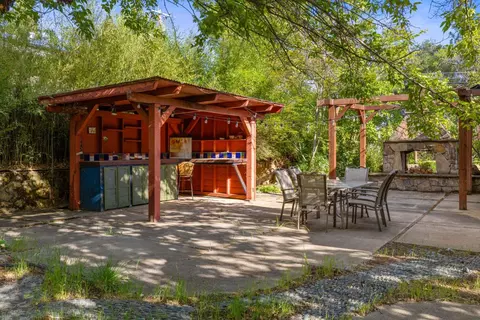 Exterior - 9340 Mosquito Rd, Placerville, CA 95667 photo 23 of 37