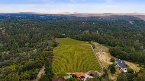 View/Area - 9340 Mosquito Rd, Placerville, CA 95667 photo 4 of 4