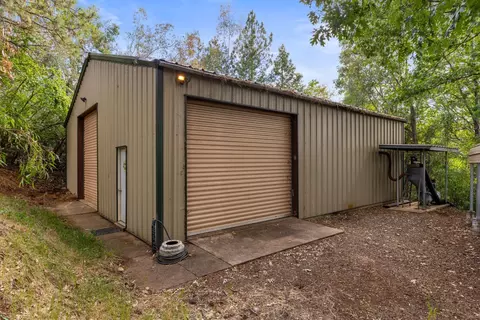 Other - 9340 Mosquito Rd, Placerville, CA 95667 photo 12 of 19