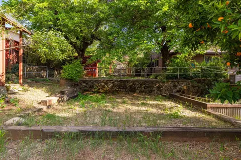 Exterior - 9340 Mosquito Rd, Placerville, CA 95667 photo 17 of 37