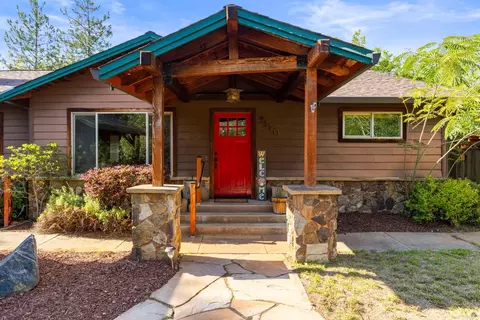 Other - 9340 Mosquito Rd, Placerville, CA 95667 photo 9 of 19