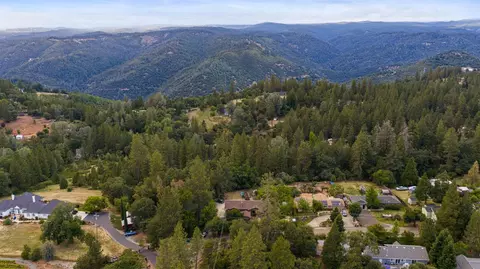 View/Area - 9340 Mosquito Rd, Placerville, CA 95667 photo 3 of 4