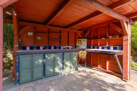 Exterior - 9340 Mosquito Rd, Placerville, CA 95667 photo 24 of 37