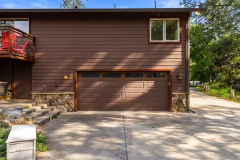 Other - 9340 Mosquito Rd, Placerville, CA 95667 photo 10 of 19