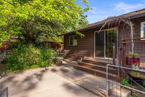 Exterior - 9340 Mosquito Rd, Placerville, CA 95667 photo 31 of 37