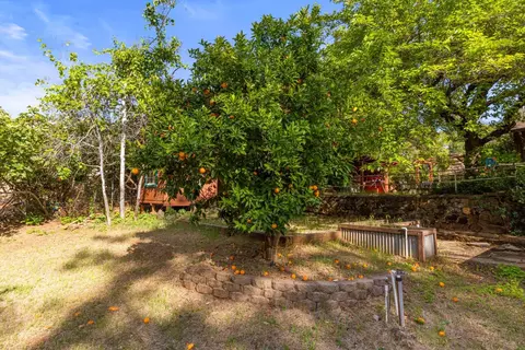 Exterior - 9340 Mosquito Rd, Placerville, CA 95667 photo 15 of 37
