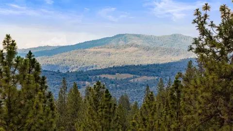 Other - 9340 Mosquito Rd, Placerville, CA 95667 photo 19 of 19