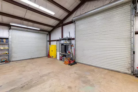 Other - 9340 Mosquito Rd, Placerville, CA 95667 photo 14 of 19