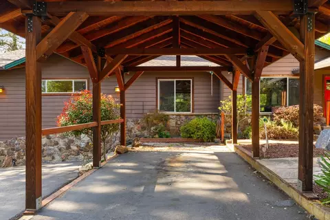 Other - 9340 Mosquito Rd, Placerville, CA 95667 photo 1 of 19