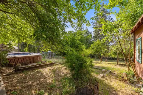 Exterior - 9340 Mosquito Rd, Placerville, CA 95667 photo 22 of 37