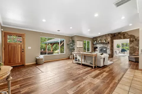 Other - 9340 Mosquito Rd, Placerville, CA 95667 photo 3 of 19