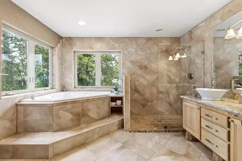 Bath - 9340 Mosquito Rd, Placerville, CA 95667 photo 1 of 6