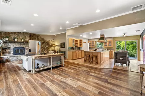 Other - 9340 Mosquito Rd, Placerville, CA 95667 photo 2 of 19