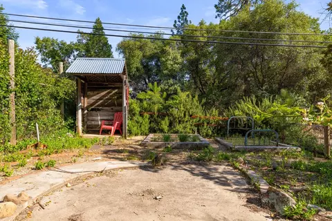 Exterior - 9340 Mosquito Rd, Placerville, CA 95667 photo 3 of 37